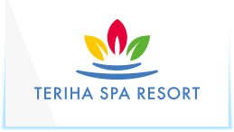 TERIHA SPA RESORT