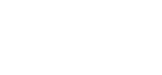 TERIHA SPA RESORT