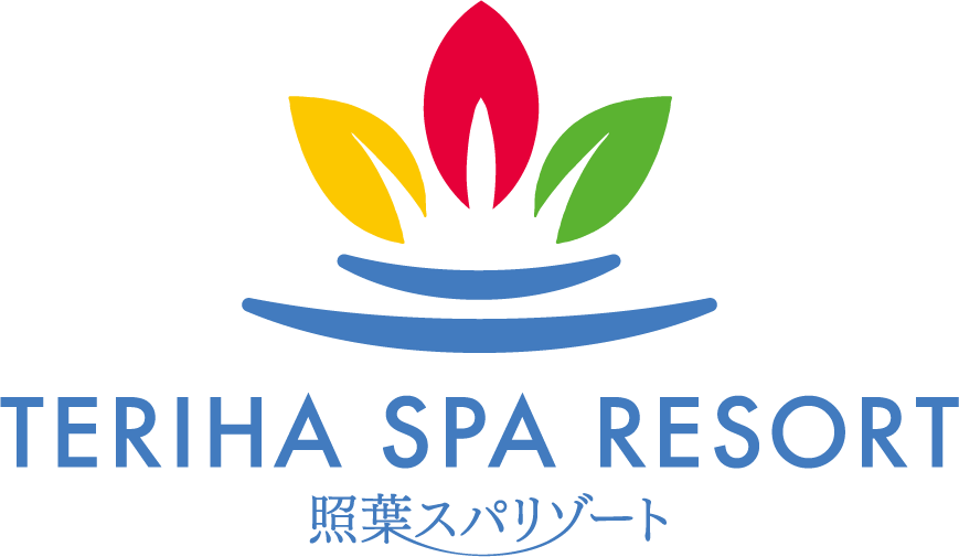 照葉スパリゾート門司店ホテルサイト
