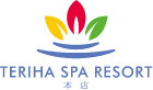 TERIHA SPA RESORT